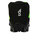 Inov-8 MUDCLAW G 260 v2 férfi futócipő