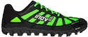 Inov-8 MUDCLAW G 260 v2 férfi futócipő