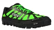 Inov-8 MUDCLAW G 260 v2 női futócipő