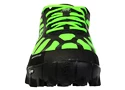 Inov-8 MUDCLAW G 260 v2 női futócipő