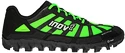 Inov-8 MUDCLAW G 260 v2 női futócipő