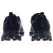 Inov-8 Mudtalon (P) Black  Férfi futócipő