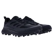 Inov-8 Mudtalon (P) Black  Férfi futócipő