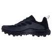 Inov-8 Mudtalon (P) Black  Férfi futócipő