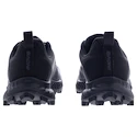 Inov-8 Mudtalon (P) Black  Férfi futócipő