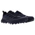 Inov-8 Mudtalon (P) Black  Férfi futócipő