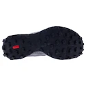 Inov-8 Mudtalon (P) Black  Férfi futócipő