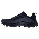 Inov-8 Mudtalon (P) Black  Férfi futócipő