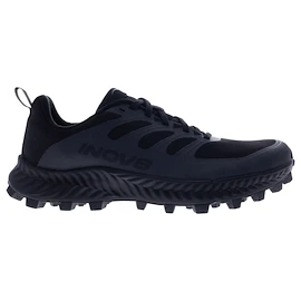 Inov-8 Mudtalon (P) Black Férfi futócipő
