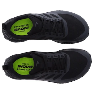 Inov-8 Mudtalon (P) Black  Férfi futócipő