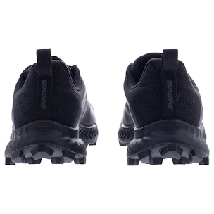 Inov-8 Mudtalon (P) Black  Férfi futócipő