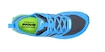 Inov-8 Mudtalon (P) Dark Grey/Blue/Yellow  Férfi futócipő