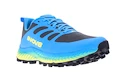 Inov-8 Mudtalon (P) Dark Grey/Blue/Yellow  Férfi futócipő