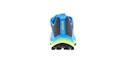 Inov-8 Mudtalon (P) Dark Grey/Blue/Yellow  Férfi futócipő