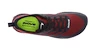 Inov-8 Mudtalon (P) Red/Black  Férfi futócipő