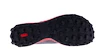 Inov-8 Mudtalon (P) Red/Black  Férfi futócipő