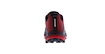 Inov-8 Mudtalon (P) Red/Black  Férfi futócipő