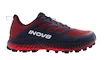 Inov-8 Mudtalon (P) Red/Black  Férfi futócipő