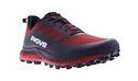 Inov-8 Mudtalon (P) Red/Black  Férfi futócipő