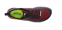 Inov-8 Mudtalon (P) Red/Black  Férfi futócipő