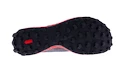 Inov-8 Mudtalon (P) Red/Black  Férfi futócipő