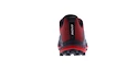 Inov-8 Mudtalon (P) Red/Black  Férfi futócipő
