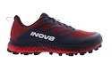 Inov-8 Mudtalon (P) Red/Black  Férfi futócipő