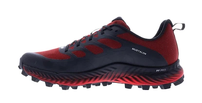 Inov-8 Mudtalon (P) Red/Black  Férfi futócipő