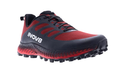 Inov-8 Mudtalon (P) Red/Black  Férfi futócipő
