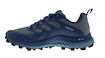 Inov-8 Mudtalon (P) Storm Blue/Navy  Női futócipő