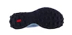 Inov-8 Mudtalon (P) Storm Blue/Navy  Női futócipő
