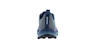 Inov-8 Mudtalon (P) Storm Blue/Navy  Női futócipő