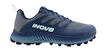 Inov-8 Mudtalon (P) Storm Blue/Navy  Női futócipő