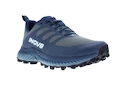 Inov-8 Mudtalon (P) Storm Blue/Navy  Női futócipő