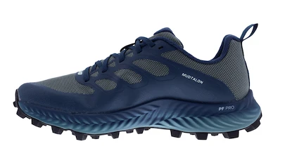 Inov-8 Mudtalon (P) Storm Blue/Navy  Női futócipő