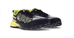 Inov-8 Mudtalon Speed (P) Black/Yellow  Férfi futócipő