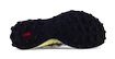 Inov-8 Mudtalon Speed (P) Black/Yellow  Férfi futócipő