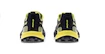 Inov-8 Mudtalon Speed (P) Black/Yellow  Férfi futócipő