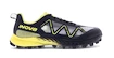 Inov-8 Mudtalon Speed (P) Black/Yellow  Férfi futócipő