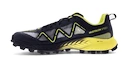 Inov-8 Mudtalon Speed (P) Black/Yellow  Férfi futócipő