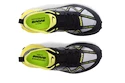 Inov-8 Mudtalon Speed (P) Black/Yellow  Férfi futócipő