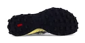 Inov-8 Mudtalon Speed (P) Black/Yellow  Férfi futócipő