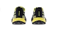 Inov-8 Mudtalon Speed (P) Black/Yellow  Férfi futócipő