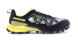 Inov-8 Mudtalon Speed (P) Black/Yellow Férfi futócipő