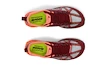 Inov-8 Mudtalon Speed (P) Burgundy/Coral  Női futócipő