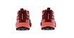 Inov-8 Mudtalon Speed (P) Burgundy/Coral  Női futócipő