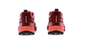 Inov-8 Mudtalon Speed (P) Burgundy/Coral  Női futócipő