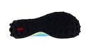 Inov-8 Mudtalon (W) Dark Grey/Blue/Yellow  Férfi futócipő