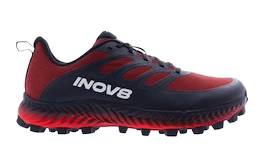 Inov-8 Mudtalon (Wide) Red/Black Férfi futócipő