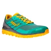 Inov-8    Női futócipő